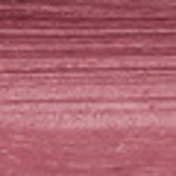 Note Cosmetique Mattever Lipstick 08 - Matte Finish Lip Color