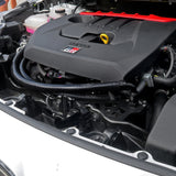 HEL Direct Fit Oil Catch Can Kit for Toyota GR Yaris (2020-)