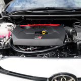 HEL Direct Fit Oil Catch Can Kit for Toyota GR Yaris (2020-)