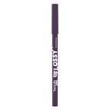 Beaulis Fun Flossy Eyeliner - Vibrant Color Options for Enhanced Eye Makeup