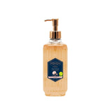 Pereja Olive Oil Liquid Soap Powdery Scent 500 ml