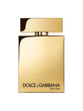 D&G The One Gold Intense Eau De Parfum