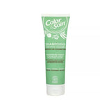 Color & Soin Radiance Protecting Shampoo for Color-Treated Hair 250ml