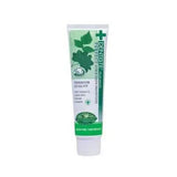 Dentiste Plus White Pre-Sleep Whitening Toothpaste for Adults - 100g Tube