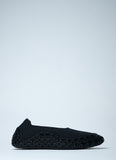 Gucci Men Slip-On Sneakers