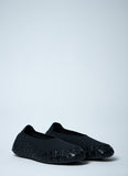 Gucci Men Slip-On Sneakers