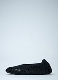 Gucci Men Slip-On Sneakers