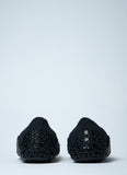 Gucci Men Slip-On Sneakers