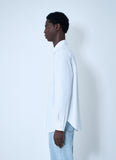 Gucci Men Button-Down Shirt