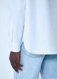 Gucci Men Button-Down Shirt