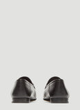 Gucci Women Brixton Loafers