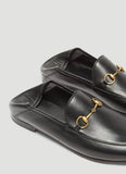 Gucci Women Brixton Loafers