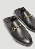 Gucci Women Brixton Loafers