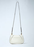 Gucci Women Blondie Shoulder Bag
