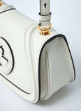 Gucci Women Blondie Shoulder Bag