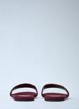 Gucci Women Horsebit Slides