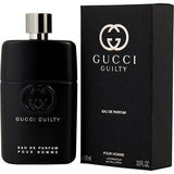 Gucci Guilty Pour Homme Eau de Parfum