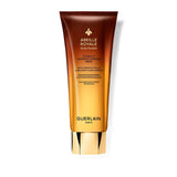 Guerlain Abeille Royale Hair Mask Intensive Revitalizing Care 200ml