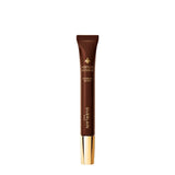 Guerlain Abeille Royale Midnight Secret Recovery Cream 15ml
