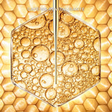 Guerlain Abeille Royale Hair Scalp Shampoo Revitalizing Care 290ml