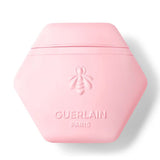 Guerlain Aqua Allegoria Rosa Rossa Scented Hand Cream 50ml
