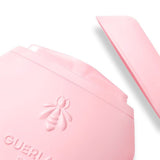 Guerlain Aqua Allegoria Rosa Rossa Scented Hand Cream 50ml