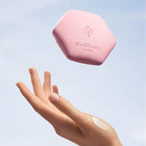 Guerlain Aqua Allegoria Rosa Rossa Scented Hand Cream 50ml