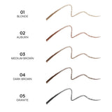 Guerlain Eyebrow Pen G24 01 Blonde - Natural Definition