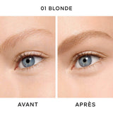 Guerlain Eyebrow Pen G24 01 Blonde - Natural Definition