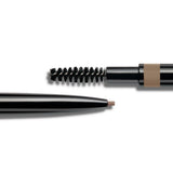 Guerlain Eyebrow Pen G24 01 Blonde - Natural Definition