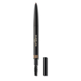 Guerlain Eyebrow Pen G24 01 Blonde - Natural Definition