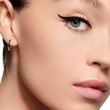 Guerlain Noir G Graphic Liner Black Eyeliner 1ml