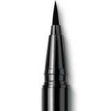 Guerlain Noir G Graphic Liner Black Eyeliner 1ml