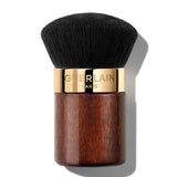 Guerlain Kabuki Face Brush for Flawless Application 1 Count