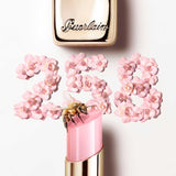 Guerlain Kiss Kiss Bee Glow Lip Balm 258 Rose 3.2g