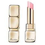Guerlain Kiss Kiss Bee Glow Lip Balm 258 Rose 3.2g