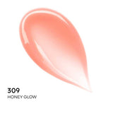 Guerlain KissKiss Bee Glow Lip Balm 309 Honey 3.2g