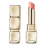 Guerlain KissKiss Bee Glow Lip Balm 309 Honey 3.2g