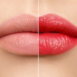 Guerlain KissKiss Bee Glow Lip Balm 775 Poppy Glow 3.2g