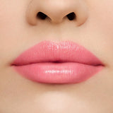 Guerlain KissKiss Bee Glow Lip Balm Pearly 358 for Shimmering Lips