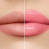 Guerlain KissKiss Bee Glow Lip Balm Pearly 358 for Shimmering Lips