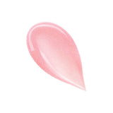 Guerlain KissKiss Bee Glow Lip Balm Pearly 358 for Shimmering Lips