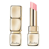 Guerlain KissKiss Bee Glow Lip Balm Pearly 358 for Shimmering Lips