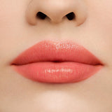 Guerlain Kiss Kiss Bee Glow Lip Balm Pearly 389