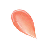 Guerlain Kiss Kiss Bee Glow Lip Balm Pearly 389