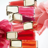 Guerlain Kiss Kiss Bee Glow Oil 775 Poppy Lip Oil 9.5ml