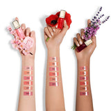 Guerlain Kiss Kiss Bee Glow Oil 809 Lavender Lip Oil 9.5ml