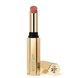 Guerlain KissKiss Blur Matte Lipstick 168 Blooming Lily 1.85g