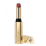 Guerlain KissKiss Blur Matte Lipstick 396 Peony Kiss 1.85g