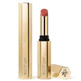 Guerlain KissKiss Blur Matte Lipstick 615 Orange Blossom 3.5g